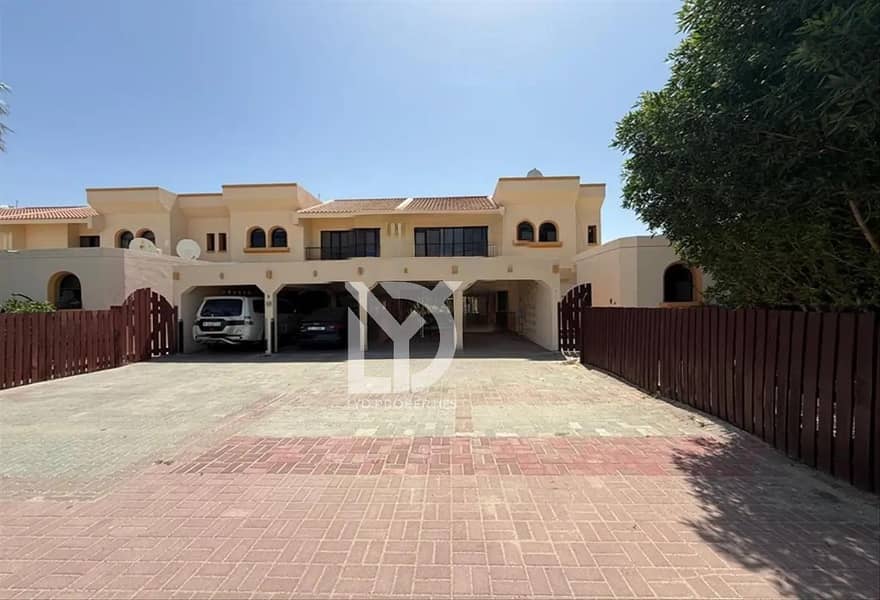 6 compound villa. png