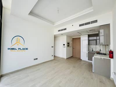 1 habitación Apartamento para en Alquiler en Meydan, Dubai - WhatsApp Image 2026-09-07 at 12.55. 59. jpeg