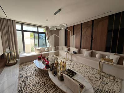 5 habitaciones Villa para en Venta en Yas Island, Abu Dhabi - WhatsApp Image 2026-02-26 at 1.01. 40 PM. jpeg 5 habitaciones Villa para en Venta en Yas Island, Abu Dhabi - WhatsApp Image 2026-02-26 at 1.01. 40 PM. jpeg