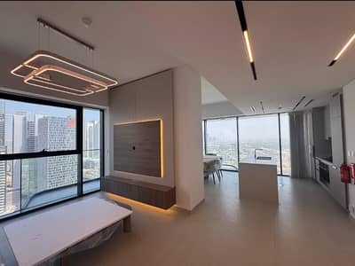 2 habitaciones Apartamento para en Venta en Downtown Dubai, Dubai - Screenshot 2026-09-08 110256. jpg 2 habitaciones Apartamento para en Venta en Downtown Dubai, Dubai - Screenshot 2026-09-08 110256. jpg