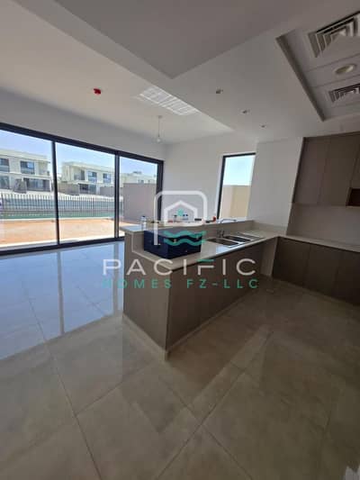 2 Schlafzimmer Townhouse zum zur Miete in Al Hamra Village, Ras Al Khaimah - WhatsApp Image 2026-06-26 at 2.44. 18 PM (1). jpeg