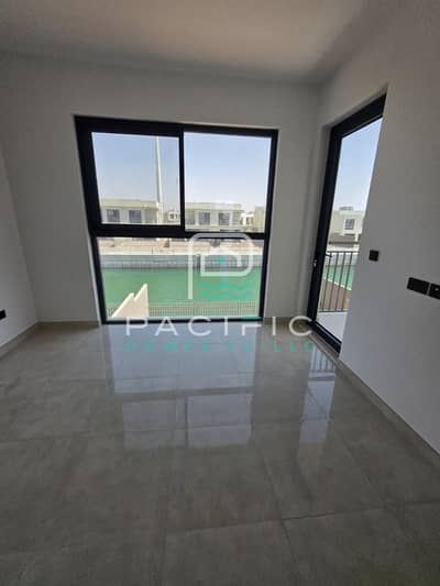 2 Bedroom Townhouse for Rent in Al Hamra Village, Ras Al Khaimah - WhatsApp Image 2026-06-26 at 2.44. 18 PM (5). jpeg