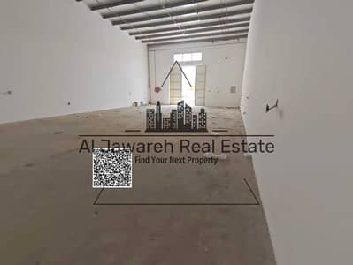 Warehouse for Rent in Al Jurf, Ajman - c7df6e48-b2bb-4e7a-9ec3-8054dbd6fceb. jpeg