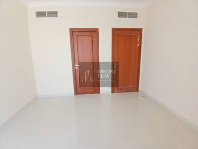 Appartement de 1 chambre à à louer à Tilal City, Sharjah - 100450. jpg Appartement de 1 chambre à à louer à Tilal City, Sharjah - 100450. jpg