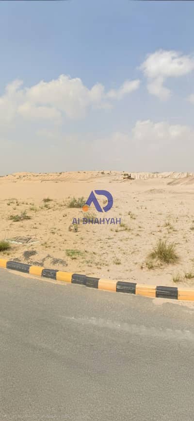 Plot zum Verkauf in Hoshi, Sharjah - WhatsApp Image 2026-09-08 at 11.03. 17 AM (1). jpeg Plot zum Verkauf in Hoshi, Sharjah - WhatsApp Image 2026-09-08 at 11.03. 17 AM (1). jpeg