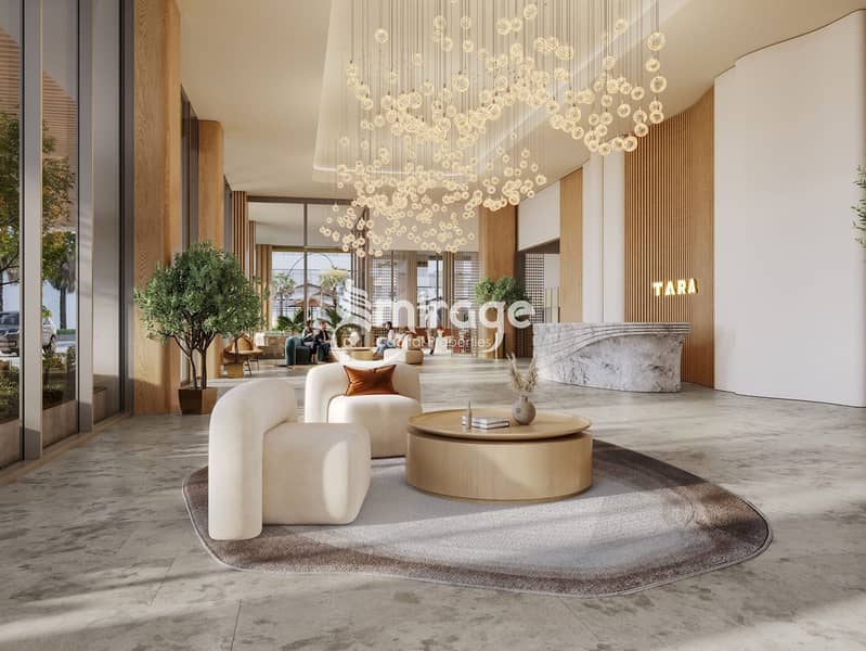 2 MODON_TARA_PARK_INT_LOBBY. jpg