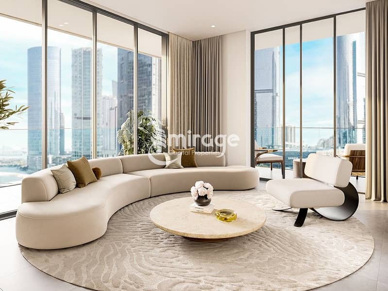 4 tara-park-livin-room-1. jpg