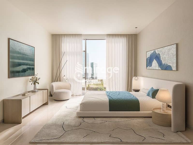 6 tara-park-bedroom. jpg