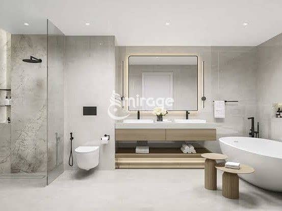 8 images (2). jpg