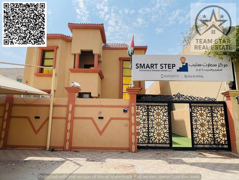3 WhatsApp Image 2026-09-07 at 11.49. 30 PM. jpeg