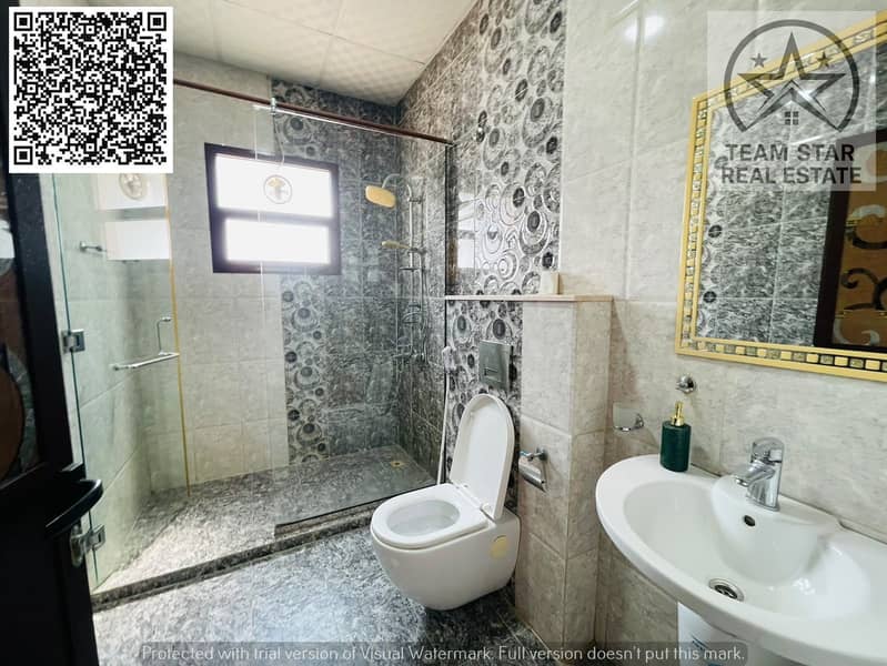 7 WhatsApp Image 2026-09-07 at 11.49. 32 PM (1). jpeg