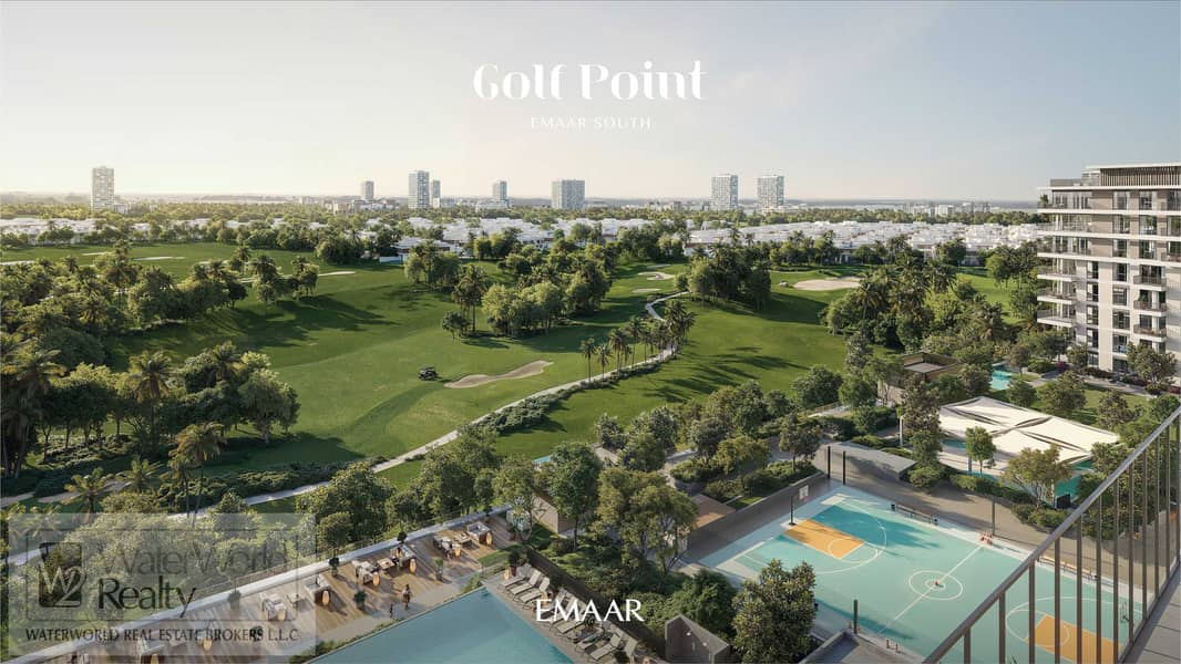 2 BRANDED_RENDERS_GOLFPOINT_ES. jpg
