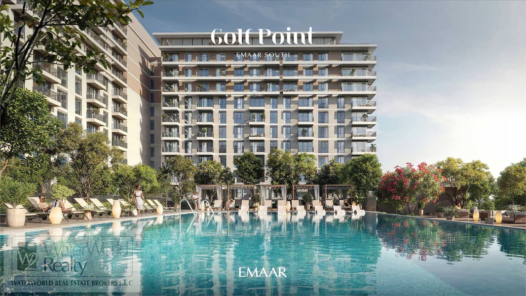 3 BRANDED_RENDERS_GOLFPOINT_ES4. jpg