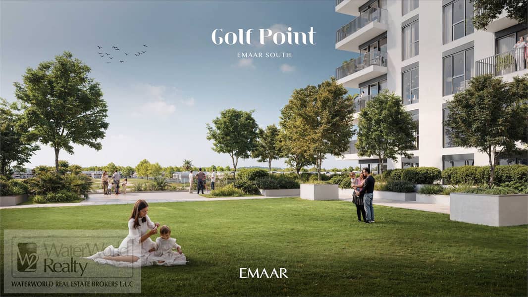 7 BRANDED_RENDERS_GOLFPOINT_ES3. jpg