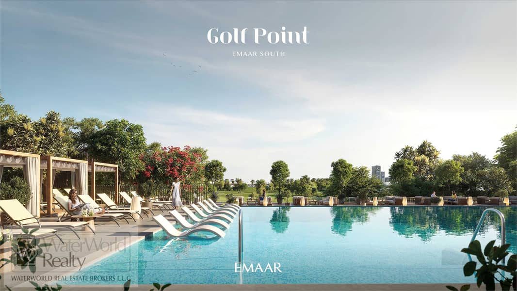 8 BRANDED_RENDERS_GOLFPOINT_ES7. jpg