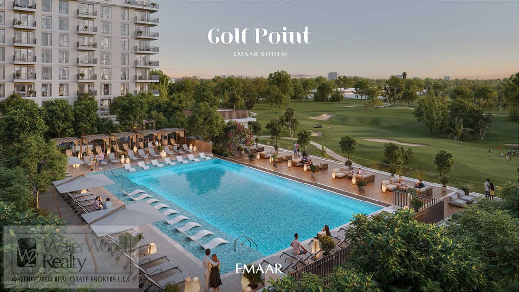 9 BRANDED_RENDERS_GOLFPOINT_ES5. jpg