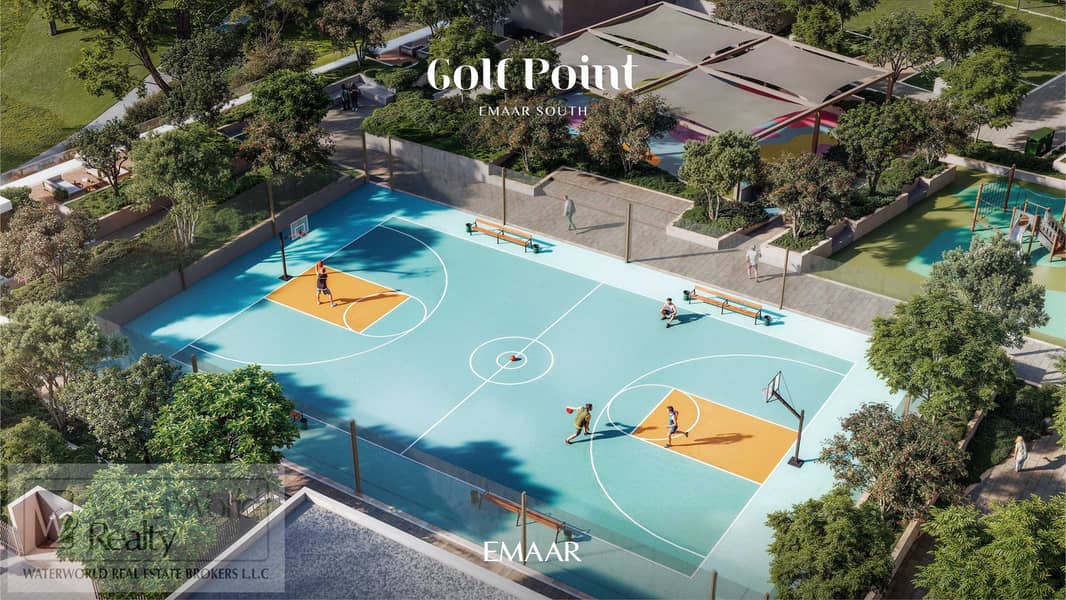 10 BRANDED_RENDERS_GOLFPOINT_ES6. jpg