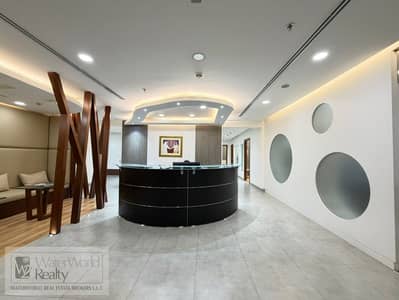 Office zum zum Verkauf in Sheikh Zayed Road, Dubai - c82c8ef5-2dfa-4c60-9942-4e45f7f4a8d5. jpg