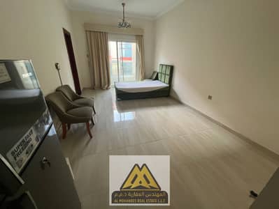 Studio for Rent in Al Jurf, Ajman - WhatsApp Image 2026-09-07 at 7.52. 04 AM (2). jpeg