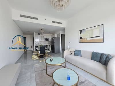 2 Bedroom Flat for Rent in Al Furjan, Dubai - WhatsApp Image 2026-09-05 at 11.05. 30 AM (2)_9_11zon. jpeg