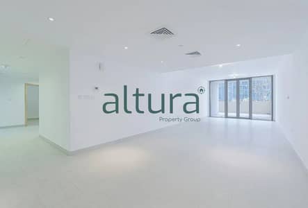 2 Camere Appartamento in vendita a Al Raha Beach, Abu Dhabi - Appartamento a Al Raha Beach，Al Zeina，Al Zeina Building C, 2 camere da letto, 2750000 AED - 16431973