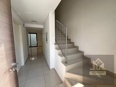 تاون هاوس 3 غرف نوم للايجار في الطي، الشارقة - cd6ef5cb-626f-4d26-ab27-c012b156f842. jpg