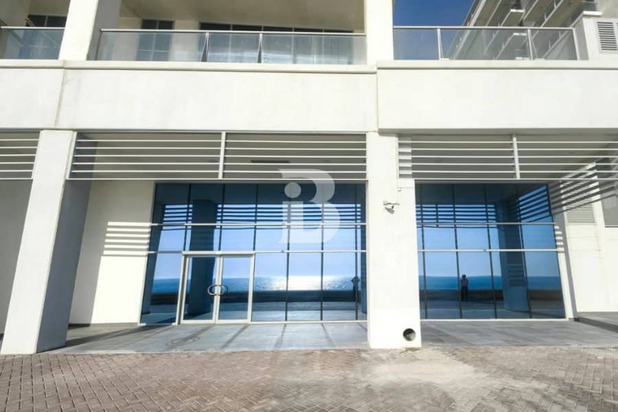 Магазин в Аль Марджан Айленд,Пасифик,Пасифик Самоа, 4500000 AED - 14343028 Магазин в Аль Марджан Айленд,Пасифик,Пасифик Самоа, 4500000 AED - 14343028