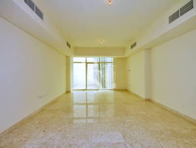 1 Bedroom Flat for Rent in Al Reem Island, Abu Dhabi - 5 (13). png 1 Bedroom Flat for Rent in Al Reem Island, Abu Dhabi - 5 (13). png