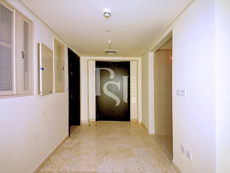3 10 (7). png