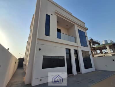 5 Schlafzimmer Villa zum Verkauf in Tilal City, Sharjah - WhatsApp Image 2026-09-08 at 10.11. 38 (1). jpeg 5 Schlafzimmer Villa zum Verkauf in Tilal City, Sharjah - WhatsApp Image 2026-09-08 at 10.11. 38 (1). jpeg