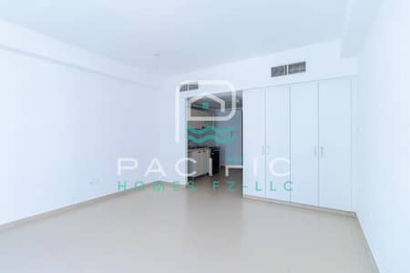 Studio zum zur Miete in Al Marjan Island, Ras Al Khaimah - PHOTO-2022-08-04-14-36-12. jpg