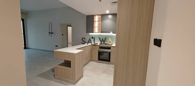 2 Schlafzimmer Wohnung zum Miete in Dubai Land Residence Complex (DLRC), Dubai - Wohnung in Dubai Land Residence Complex (DLRC)，AARK Residences, 2 schlafzimmer, 88000 AED - 16432000