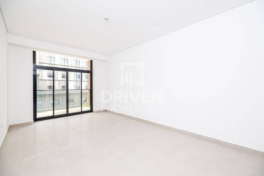 Appartement à Arjan,Divine Residences, 610000 AED - 16432012 Appartement à Arjan,Divine Residences, 610000 AED - 16432012