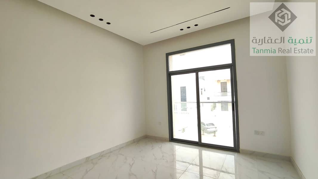 21 IMG20260907083258. jpg
