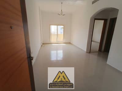 1 Camera Appartamento in affitto a Al Rawda, Ajman - WhatsApp Image 2026-09-08 at 9.22. 13 AM (1). jpeg