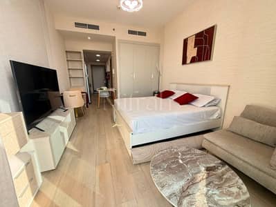 Studio for Rent in Jumeirah Village Circle (JVC), Dubai - WhatsApp Image 2026-09-08 at 10.58. 10 AM (1). jpeg