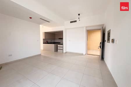 2 Bedroom Flat for Rent in Dubai Land Residence Complex (DLRC), Dubai - Spacious & Bright l Smart Home l Ready To Move In 2 Bedroom Flat for Rent in Dubai Land Residence Complex (DLRC), Dubai - Spacious & Bright l Smart Home l Ready To Move In