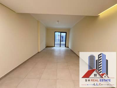 2 Schlafzimmer Wohnung zum Miete in Mirdif, Dubai - IMG_9003. jpg