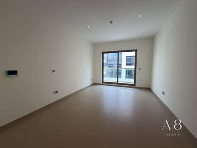 1 Slaapkamer Appartement te Huur in Jumeirah Garden City, Dubai - Appartement in Jumeirah Garden City，The Flagship Two, 1 slaapkamer, 95000 AED - 16432059
