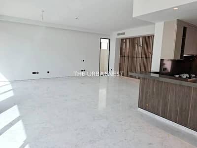 4 Camere Villa in affitto a Tilal Al Ghaf, Dubai - Villa a Tilal Al Ghaf,Harmony,Harmony 1, 4 camere da letto, 460000 AED - 16432070 4 Camere Villa in affitto a Tilal Al Ghaf, Dubai - Villa a Tilal Al Ghaf,Harmony,Harmony 1, 4 camere da letto, 460000 AED - 16432070