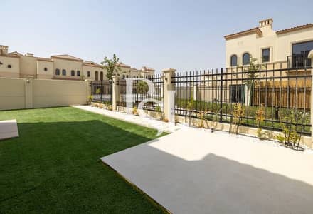 3 Bedroom Townhouse for Rent in Zayed City, Abu Dhabi - 1312x894. webp