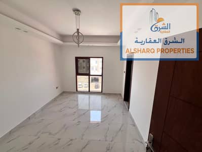 2 Schlafzimmer Wohnung zum zur Miete in Al Mowaihat, Ajman - WhatsApp Image 2026-09-07 at 11.05. 22 PM (1). jpeg