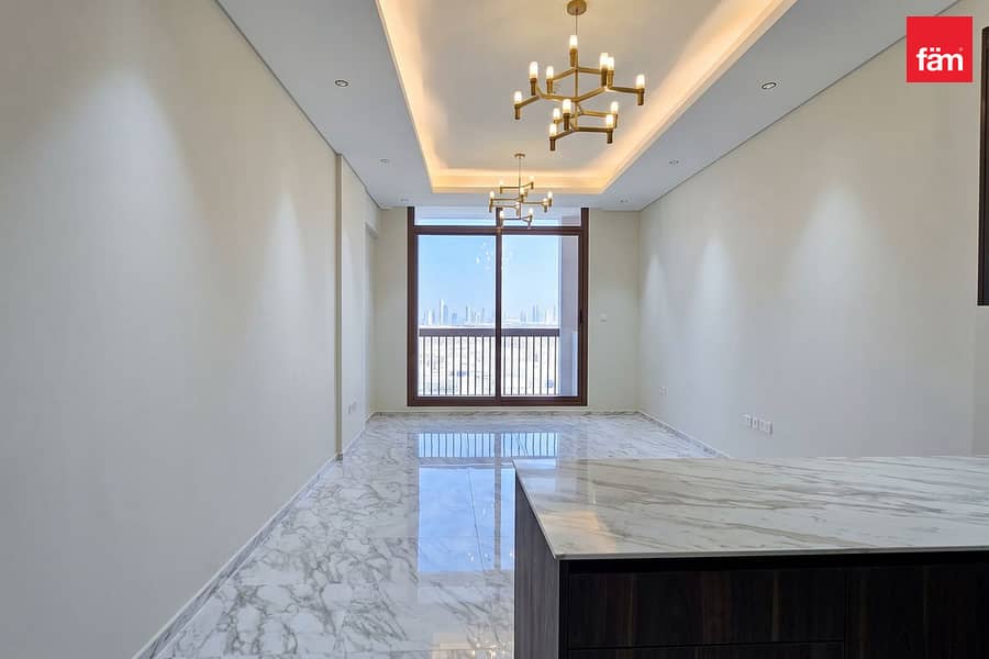 Appartement à Al Furjan,Avenue Residence 4, 1 chambre, 85000 AED - 16432082 Appartement à Al Furjan,Avenue Residence 4, 1 chambre, 85000 AED - 16432082