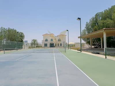 Villa de 5 chambres à à louer à Nad Al Sheba, Dubai - Villa à Nad Al Sheba，Nad Al Sheba 4, 5 chambres, 500000 AED - 16432118