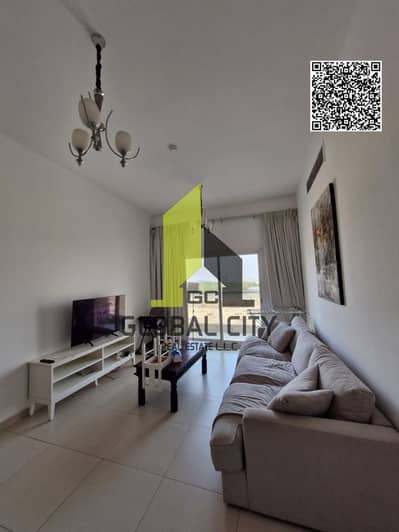 2 Bedroom Apartment for Rent in Al Yasmeen, Ajman - WhatsApp Image 2026-09-08 at 11.10. 46 AM (2). jpeg 2 Bedroom Apartment for Rent in Al Yasmeen, Ajman - WhatsApp Image 2026-09-08 at 11.10. 46 AM (2). jpeg