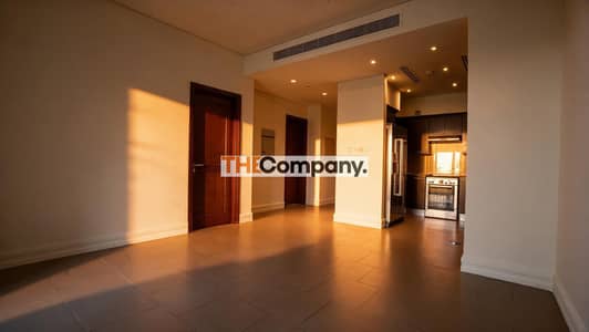 1 Schlafzimmer Wohnung zum Verkauf in Saadiyat Island, Abu Dhabi - Wohnung in Saadiyat Island,Saadiyat Beach,Saadiyat Beach Residences, 1 schlafzimmer, 1700000 AED - 16058053 1 Schlafzimmer Wohnung zum Verkauf in Saadiyat Island, Abu Dhabi - Wohnung in Saadiyat Island,Saadiyat Beach,Saadiyat Beach Residences, 1 schlafzimmer, 1700000 AED - 16058053