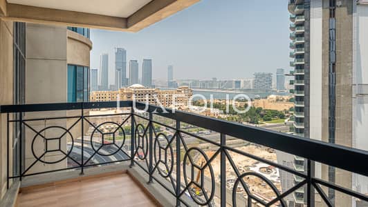 3 Camere Appartamento in vendita a Dubai Marina, Dubai - Appartamento a Dubai Marina,Al Seef Tower, 3 camere da letto, 4850000 AED - 16432132 3 Camere Appartamento in vendita a Dubai Marina, Dubai - Appartamento a Dubai Marina,Al Seef Tower, 3 camere da letto, 4850000 AED - 16432132