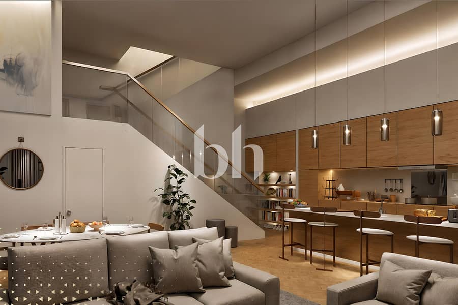 4 images image img
