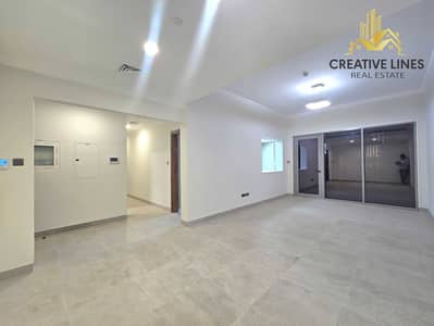 2 Camere Appartamento in affitto a Arjan, Dubai - 20260907_201621. jpg