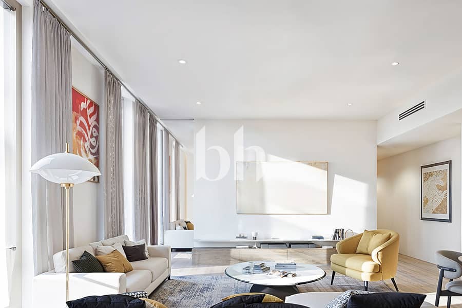 6 images image img